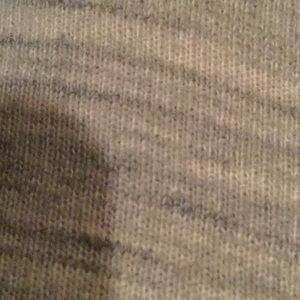 Meet your Posher, Jay